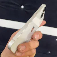 13 نرمال|موبایل|تالش, هشتپر|دیوار