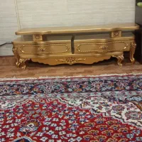 زیرتلویزیونی