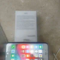 iphone 6 GOLD64|موبایل|تهران, بهجت‌آباد|دیوار