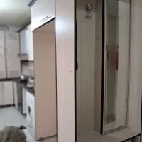 فروش کابینت ام دی اف