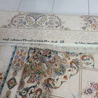 دوتخته فرش۱۲متری۱۲۰۰شونه ایوان فرش۳۶۰۰تراکم|فرش|مشهد, حجاب (شهرک غرب)|دیوار
