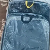 روکش صندلی