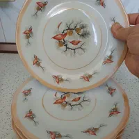 تمامی وسیله منزل فروشی درحدنو هستن|حراج|گرمسار, |دیوار