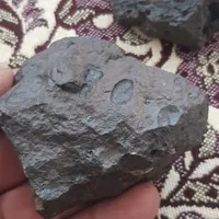 شهاب سنگ
