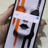 ردمی نت ۱۳پرو ۲۵۶|موبایل|اهواز, کوی نفت|دیوار