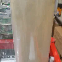 چسب 25 سانتی جانسون