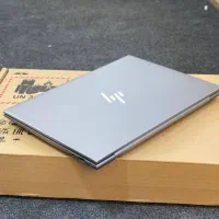 شرایط ویژه انواع LAPTOP لپتاپ i3 / i5 / i7/ i9|رایانه همراه|تهران, میرداماد|دیوار