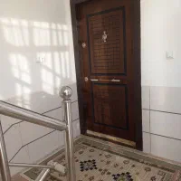 آپارتمان تک واحدی با70مترتراس عالیشهر|فروش آپارتمان|بوشهر, |دیوار