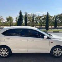 Mvm 315 new