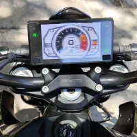 cf250در حد خشک کم کارکرد زیر قیمت