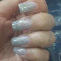 وسایل ترمیم و کاشت ناخون