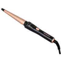 فر کننده مخروطی پرینسلی PRINCELY pr151at