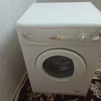 لباسشویی آبسال