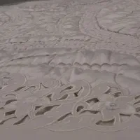 لحاف لحافت سوفله خوری چرخ گوشت کوسن کاملا نو|رختخواب، بالش، پتو|مشهد, حسابی جنوبی (شهرک غرب)|دیوار