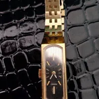 ساعت زنانه سیکو قدیمی آنتیک