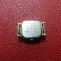 ساعت اورینت اصل، زنانه عقربه طلایی|ساعت|زنجان, |دیوار