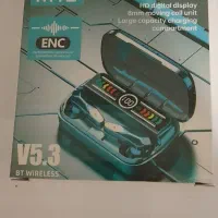 ایرپاد سالم و نو|پخش‌کننده همراه|ارومیه, |دیوار