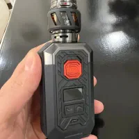 ویپ ارمور مکس