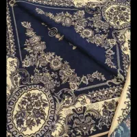 روفرشی ۱۲ متری