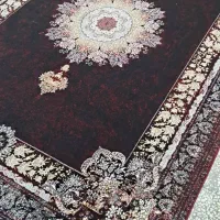 فرشهای سنگین با قیمت کف بازار|فرش|تهران, شهرک استقلال|دیوار