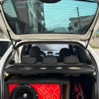 پژو ۲۰۶ تیپ ۵ مدل۱۳۹۹