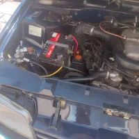 آردی بدون ضربه شاسی سالم وپلمپ.کولردار بخاری