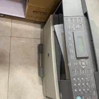 دستگاه کپی|پرینتر، اسکنر، کپی، فکس|ابهر, |دیوار