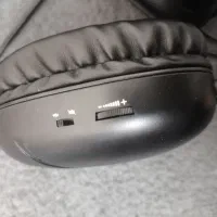 هدفون گیمینگ اونیکوما مدل X33|قطعات و لوازم جانبی رایانه|مشهد, هفده شهریور|دیوار