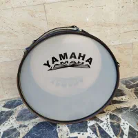 طبل سایز کوچک ماسال