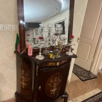 کنسول