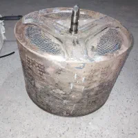 تعمیرات لوازم خانگی|خدمات پیشه و مهارت|ورامین, ورامین|دیوار