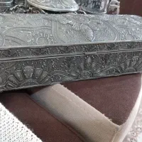 سرویس کامل پیوتر اصل|ظروف سرو و پذیرایی|شیراز, فاضل|دیوار