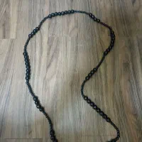 گردنبند تسبیح زنانه