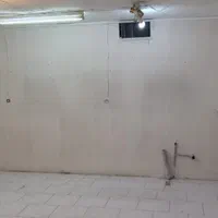 فروش فوری مغازه