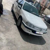 برای خریدمدل بالاتر|خودرو سواری و وانت|پاکدشت, شهرک انقلاب|دیوار