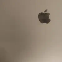 ipad pro 2022 256g 13 inch m2|تبلت|مشهد, وحید|دیوار