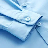 فروش دو عدد پیراهن و یک‌شلوار مدرسه ابتدایی|کفش و لباس بچه|بندرعباس, |دیوار
