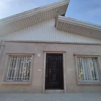موقعیتی-ایده-آل-برای-سرمایه-گذاری-و-آرامش