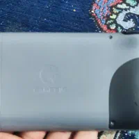 دسته بزی گیم سیر اکس2|کنسول، بازی ویدئویی و آنلاین|اهواز, عین ۲|دیوار