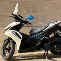 ایروکس galaxy