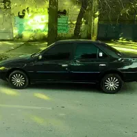 ماشین