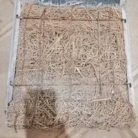 کولر|کولر آبی|نیشابور, خط کاشمر|دیوار