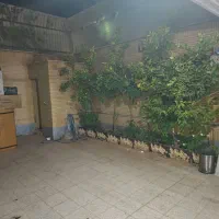 اجاره منزل مسکونی در بست