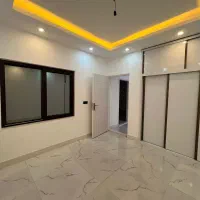 ویلا دوبلکس استخر دار مبله|فروش خانه و ویلا|فریدونکنار, |دیوار