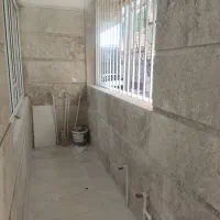 دوشان-طبقه-2دوخواب-روی-خیابان-اصلی