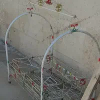 گهواره