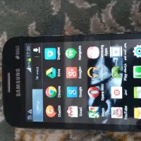 گوشی فروشی|موبایل|زابل, |دیوار