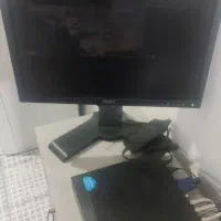 فروش ۲عددمانیتو