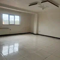 واحد ۱۱۰متری در پیام نور