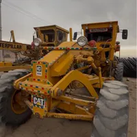 گریدر ۱۴۰ جی فرو ش